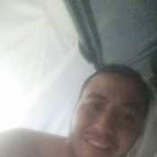 johnfruedara923