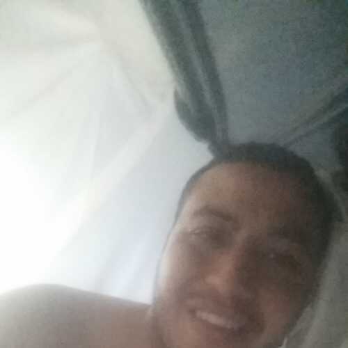 johnfruedara923