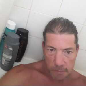 HumorousHero55f28c