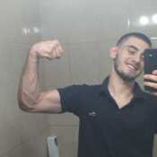 gomezf431