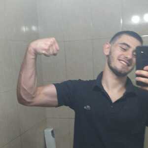 gomezf431