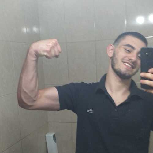 gomezf431