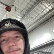 hornystud