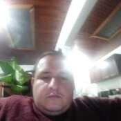 Ferch068