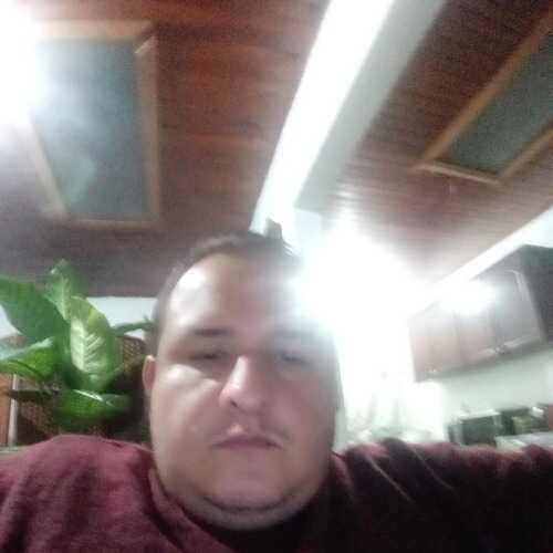 Ferch068