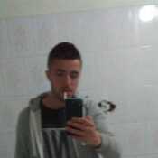 devittomat638