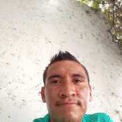 José Raul