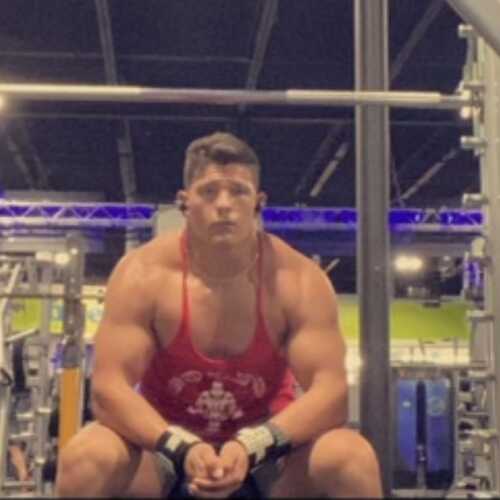 Dylbeast69