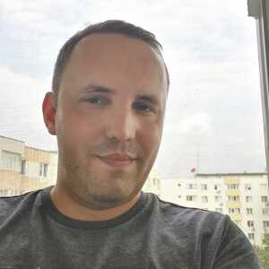 mariusgote833