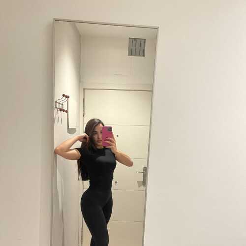 jenili579