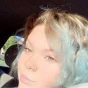 makayalexand659
