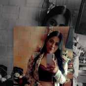 angielor147