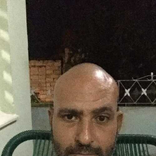 gonzalezday860