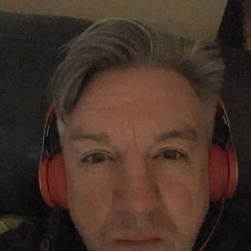 peteontgome821