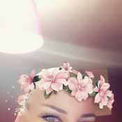 Clairwilliams94