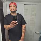 Lightskin bhm