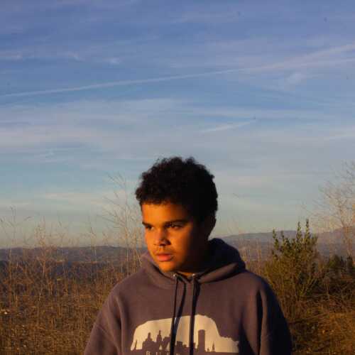 Elistrash