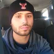 raulopc9