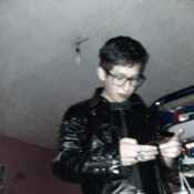 chuc577