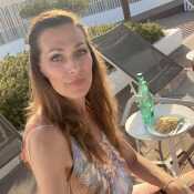 Becca35