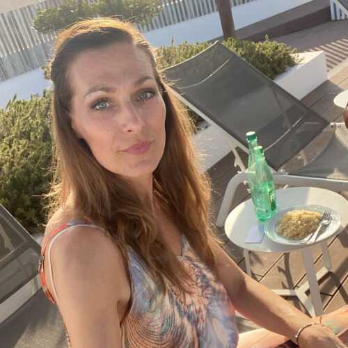 Becca35