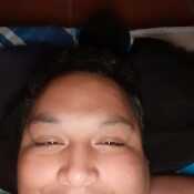 Mdbus