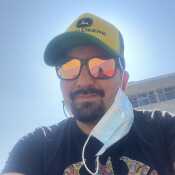 Sebas85stgo
