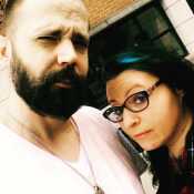 kristinkelly0726