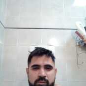 leonardogodoyp916