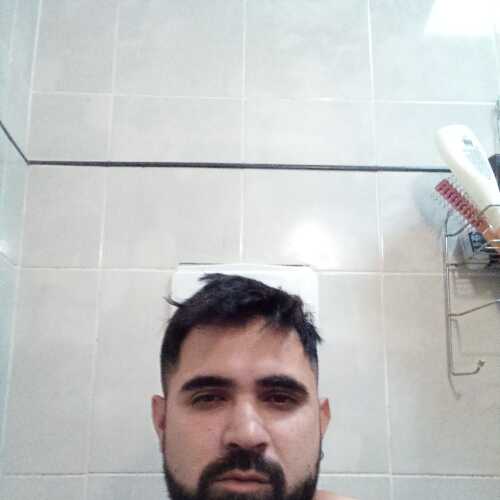 leonardogodoyp916