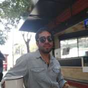 Ibrahim22Mexico