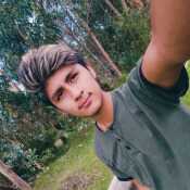SamuelHuancayo