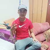 Jorge