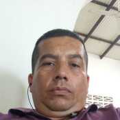 picojuanpa117