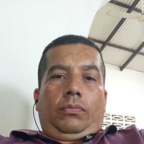 picojuanpa117