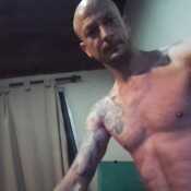 Leon