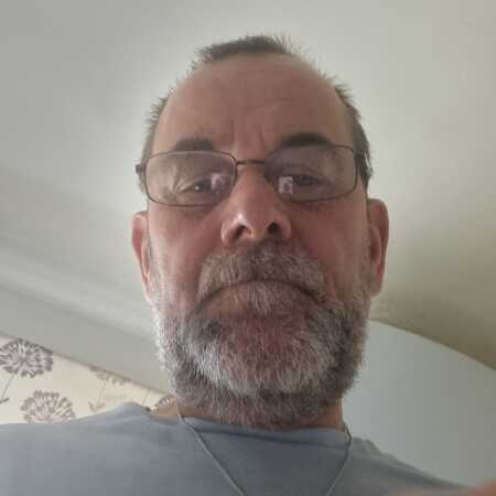 Ticklebuddy60 profile photo