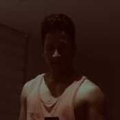 carlos87abadm