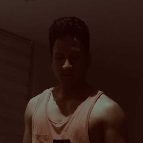 carlos87abadm