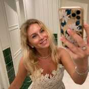 Emily
