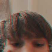 Lulu_wantsdick