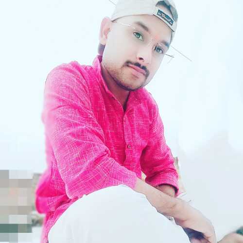 Akashtiw566