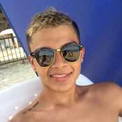 Junior 