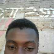 OFFTHEline