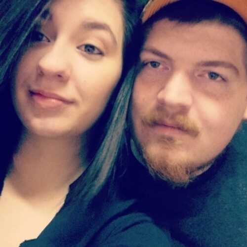 starsex784