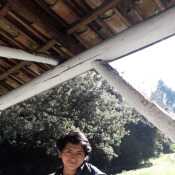 Willy20Quito