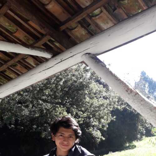 Willy20Quito