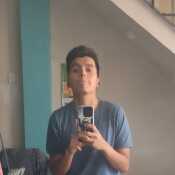 xyzrafupwqo