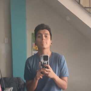 xyzrafupwqo