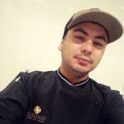 jairobarr188